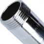 SFT-0061-001100_04