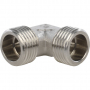 SFT-0010-000012_05