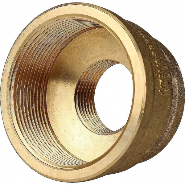 SFT-0005-000021_05