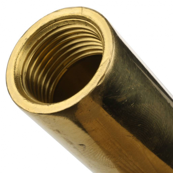 SFT-0001-001265_04