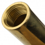 SFT-0001-001265_05