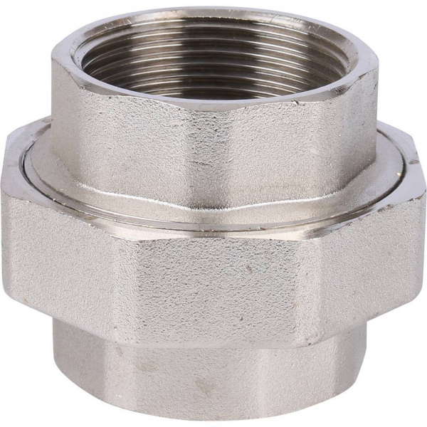 SFT-0034-000112_03