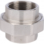 SFT-0034-000112_13