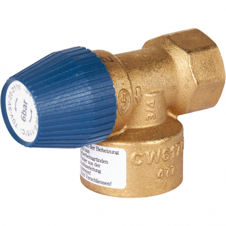 SVS-0030-006020_07