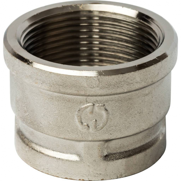 SFT-0006-001121_02