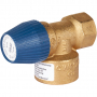 SVS-0030-006020_08
