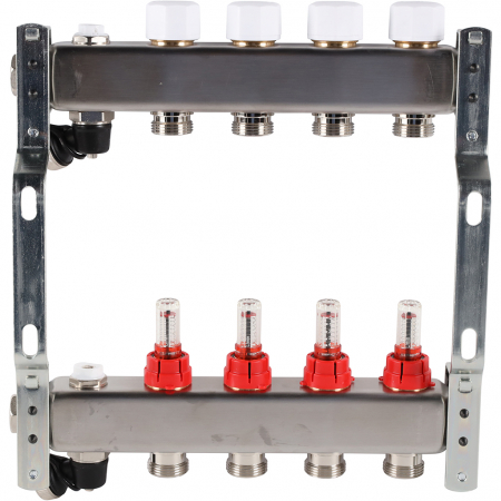 RMS-1201-000004_03
