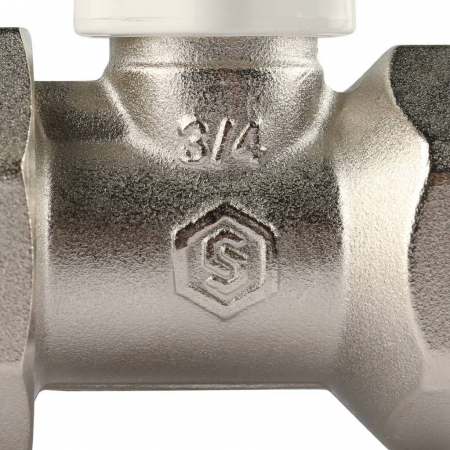 SVL-1176-000020_08