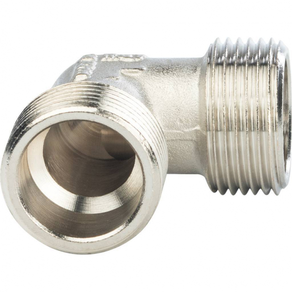 SFT-0010-000034_03