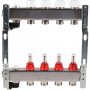 RMS-1201-000004_09