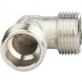 SFT-0010-000034_07