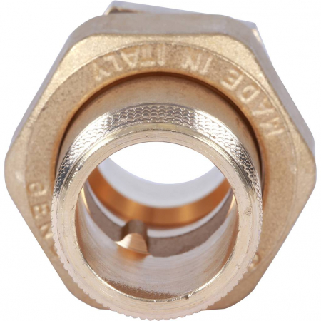 SFT-0051-000034_08