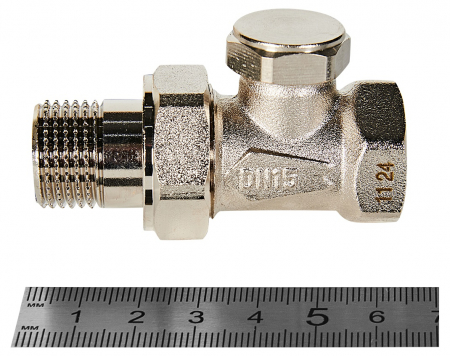 RVL-0001-100015_03
