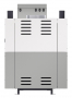 CLEVER L-50_07