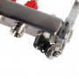 RMS-1201-000005_10