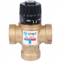 SVM-0110-164320_07
