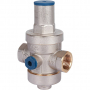 SVS-1008-000015_10