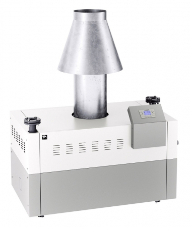 CLEVER L-150_03
