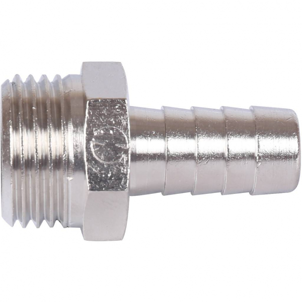 SFT-0067-001212_04