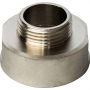 SFT-0008-001121_05