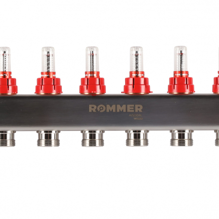 RMS-1201-000009_10