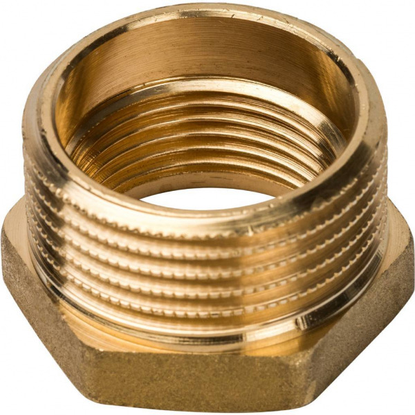 SFT-0028-000134_02
