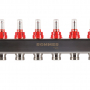 RMS-1201-000009_12
