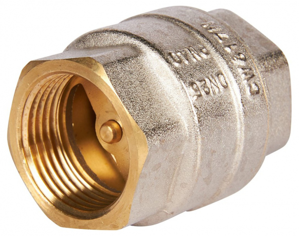 RVC-0001-000025_04