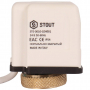 STE-0010-024001_05