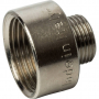 SFT-0008-003438_05