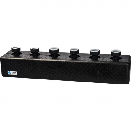 SDG-0016-004003_01