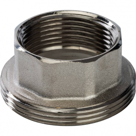 SFT-0034-000114_08