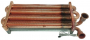 H120260149_4