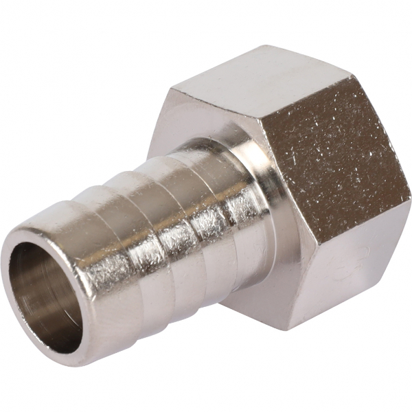SFT-0066-001216_04