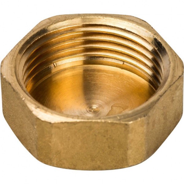 SFT-0026-000001_02