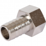 SFT-0066-001216_07