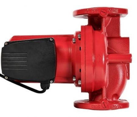 RPF-0001-50180220_2