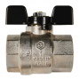 SVB-0002-200025_2