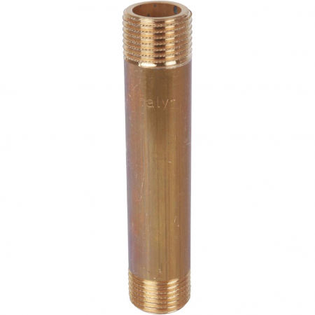 SFT-0062-012100_01