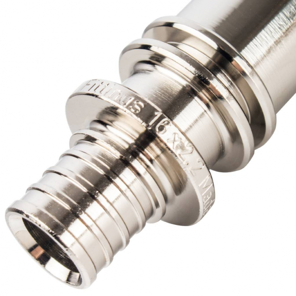 SFA-0025-001650_04