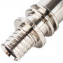 SFA-0025-001650_05