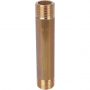 SFT-0062-012100_05