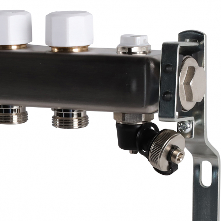 RMS-3201-000007_07