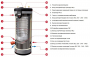 acv-smart-line-sle-3