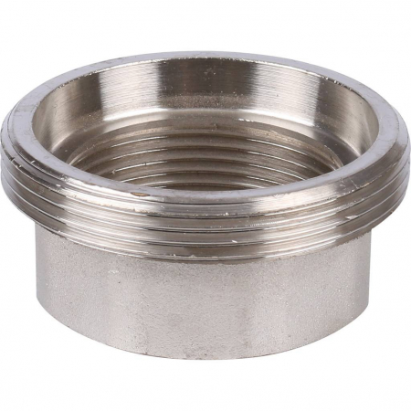 SFT-0034-000112_08