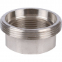 SFT-0034-000112_13