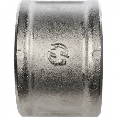 SFT-0006-112112_04