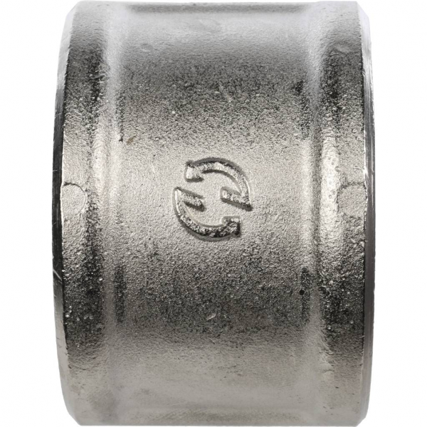 SFT-0006-112112_04