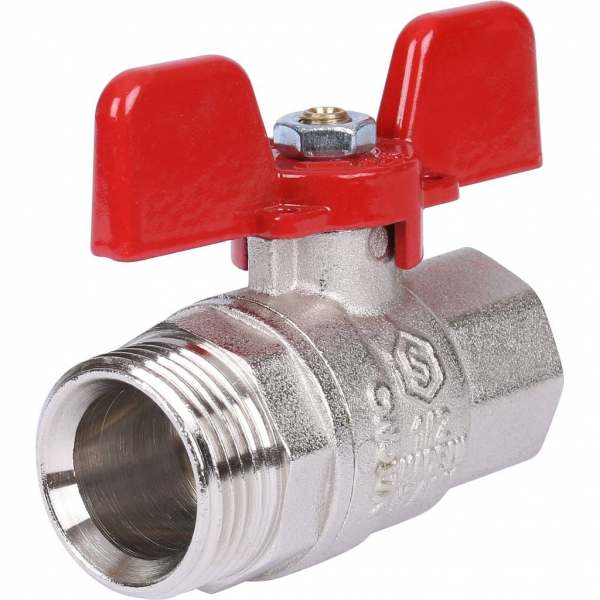 SVB-1007-000015_05