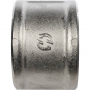 SFT-0006-112112_06